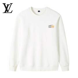 Picture of LV Sweatshirt _SKULVM-3XL25tr23833793